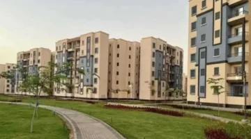 نتائج سكن لكل المصريين 7.. كيف تتابع رسائل صندوق الإسكان الاجتماعي؟